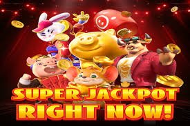 tricksino