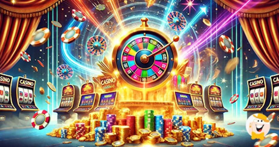 tricksino
