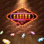 tricksino