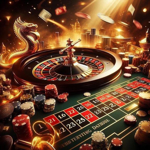 tricksino