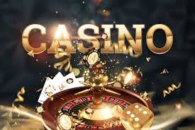 tricksino