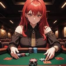 tricksino