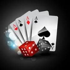 tricksino